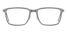 Lindberg 6505 54 - C22 PGT #id:lnd6505c22pgt_s:182100