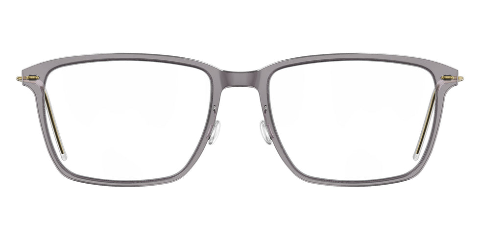Lindberg 6505 54 - C22 PGT #id:lnd6505c22pgt_s:182100