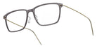 Lindberg 6505 54 - C22 PGT #id:lnd6505c22pgt_s:182105