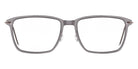 Lindberg 6505 54 - C22 PU12 #id:lnd6505c22pu12_s:294100