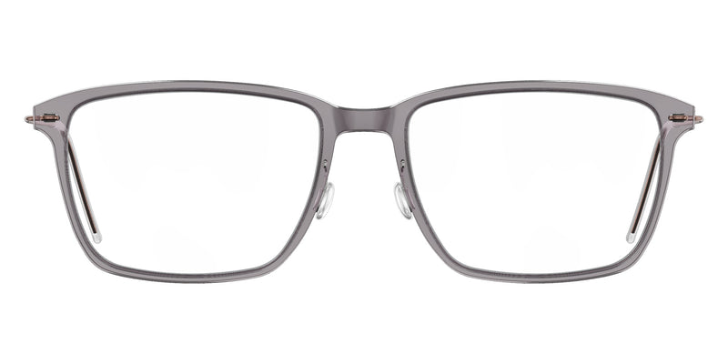Lindberg - 6505 N.O.W. Titanium