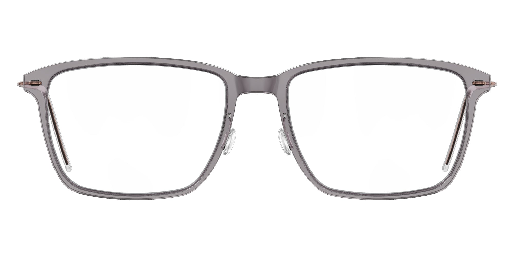Lindberg 6505 54 - C22 PU12 #id:lnd6505c22pu12_s:294100