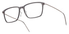 Lindberg 6505 54 - C22 PU12 #id:lnd6505c22pu12_s:294105