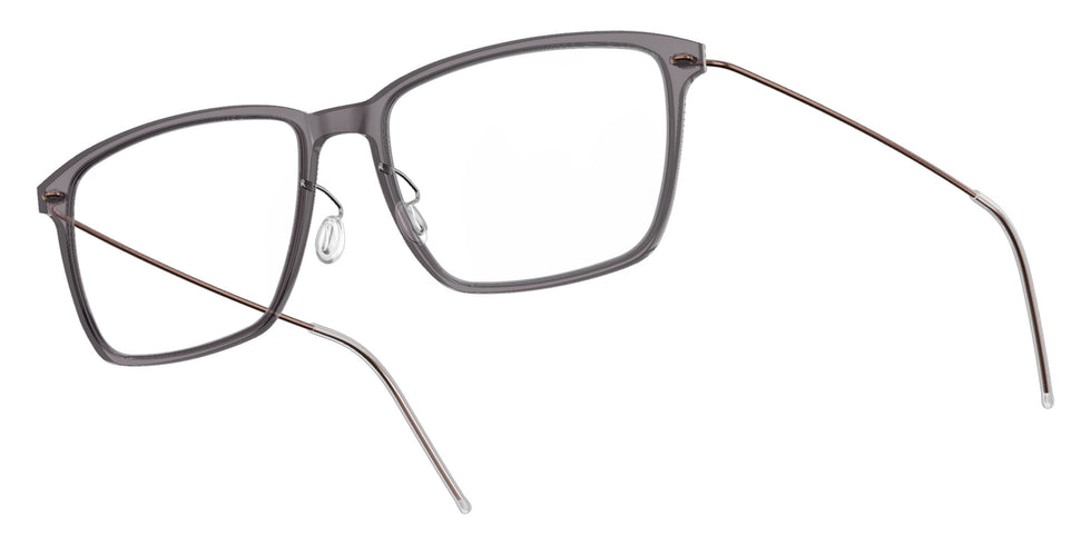 Lindberg 6505 54 - C22 PU12 #id:lnd6505c22pu12_s:294105