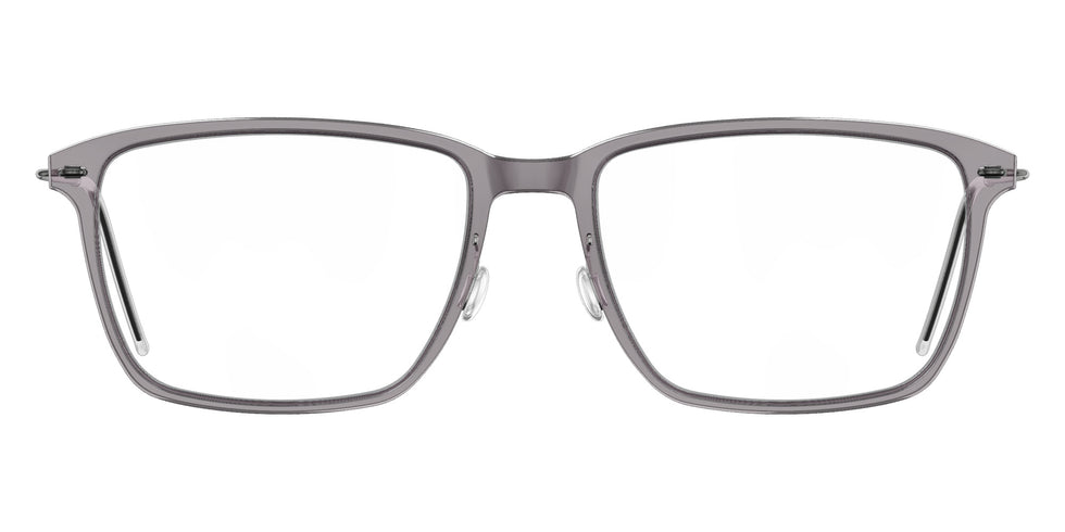 Lindberg 6505 54 - C22 PU9 #id:lnd6505c22pu9_s:238100