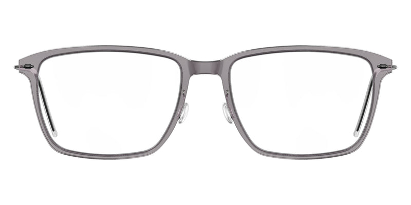 Lindberg - 6505 N.O.W. Titanium