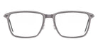Lindberg 6505 54 - C22 PU9 #id:lnd6505c22pu9_s:238100