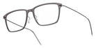 Lindberg 6505 54 - C22 PU9 #id:lnd6505c22pu9_s:238105