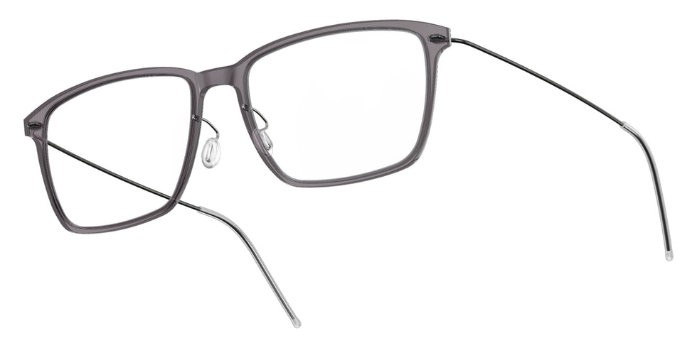 Lindberg 6505 54 - C22 PU9 #id:lnd6505c22pu9_s:238105