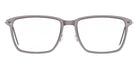 Lindberg 6505 54 - C22M P10 #id:lnd6505c22mp10_s:142100