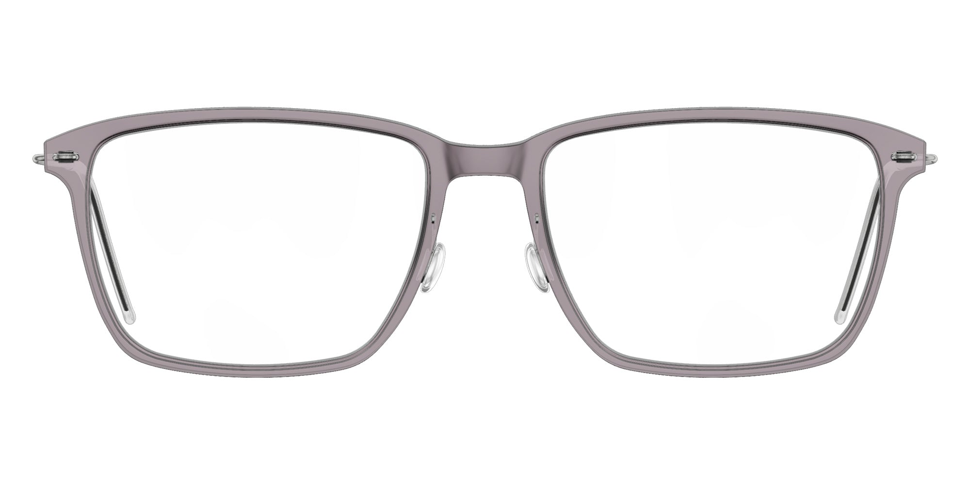 Lindberg 6505 54 - C22M P10 #id:lnd6505c22mp10_s:142100