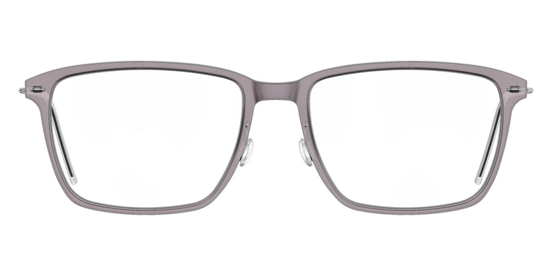 Lindberg - 6505 N.O.W. Titanium