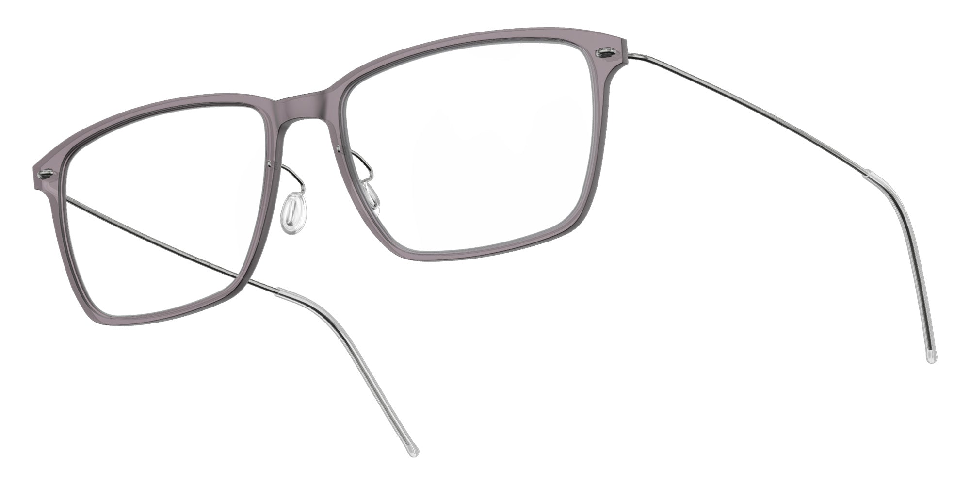 Lindberg 6505 54 - C22M P10 #id:lnd6505c22mp10_s:142105