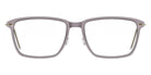 Lindberg 6505 54 - C22M PGT #id:lnd6505c22mpgt_s:198100