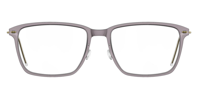 Lindberg - 6505 N.O.W. Titanium