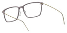 Lindberg 6505 54 - C22M PGT #id:lnd6505c22mpgt_s:198105