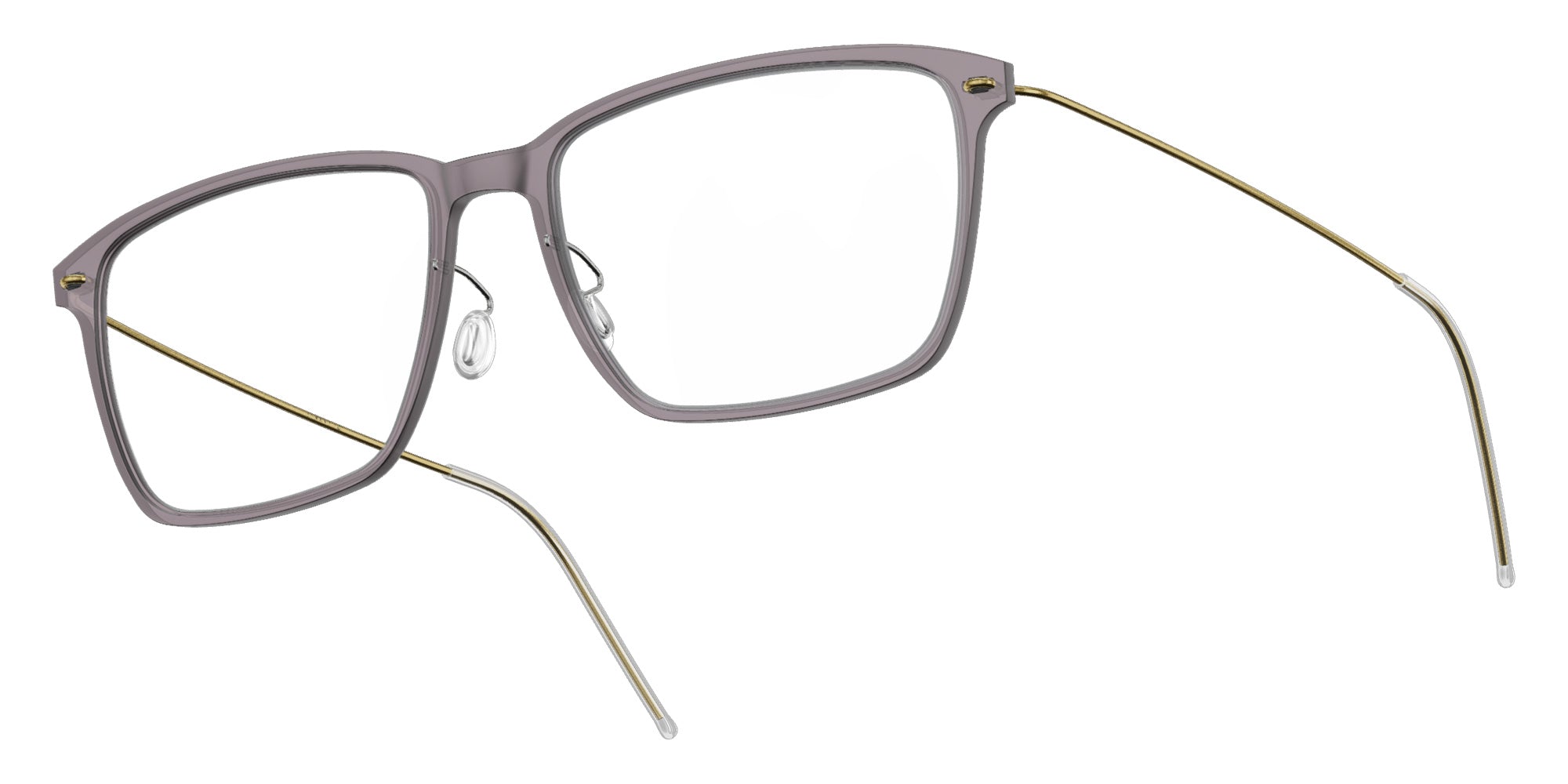 Lindberg 6505 54 - C22M PGT #id:lnd6505c22mpgt_s:198105