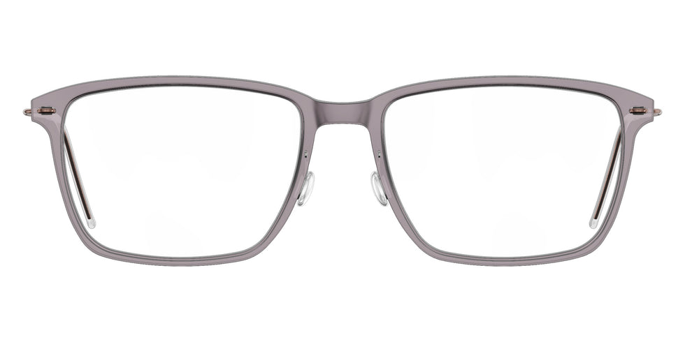 Lindberg 6505 54 - C22M PU12 #id:lnd6505c22mpu12_s:310100