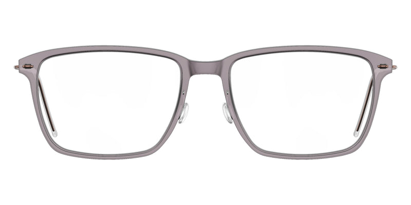 Lindberg - 6505 N.O.W. Titanium