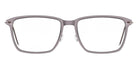 Lindberg 6505 54 - C22M PU12 #id:lnd6505c22mpu12_s:310100