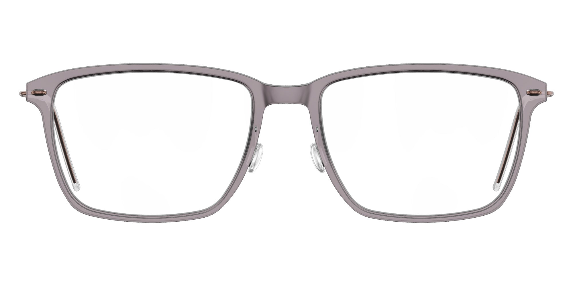 Lindberg 6505 54 - C22M PU12 #id:lnd6505c22mpu12_s:310100