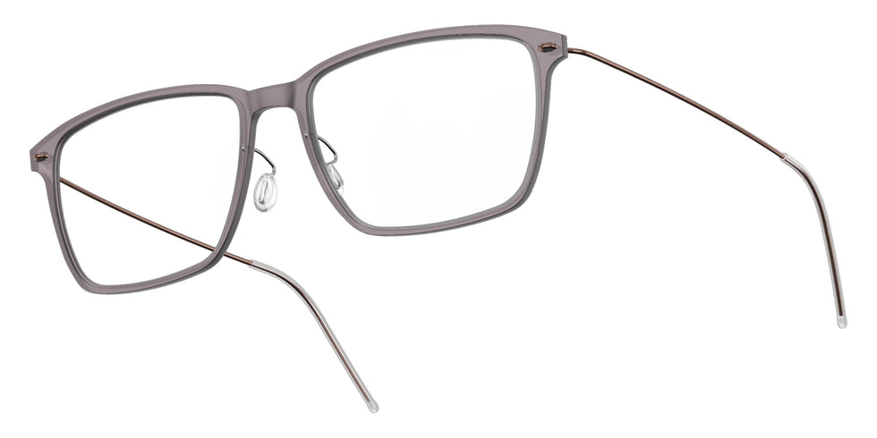 Lindberg 6505 54 - C22M PU12 #id:lnd6505c22mpu12_s:310105