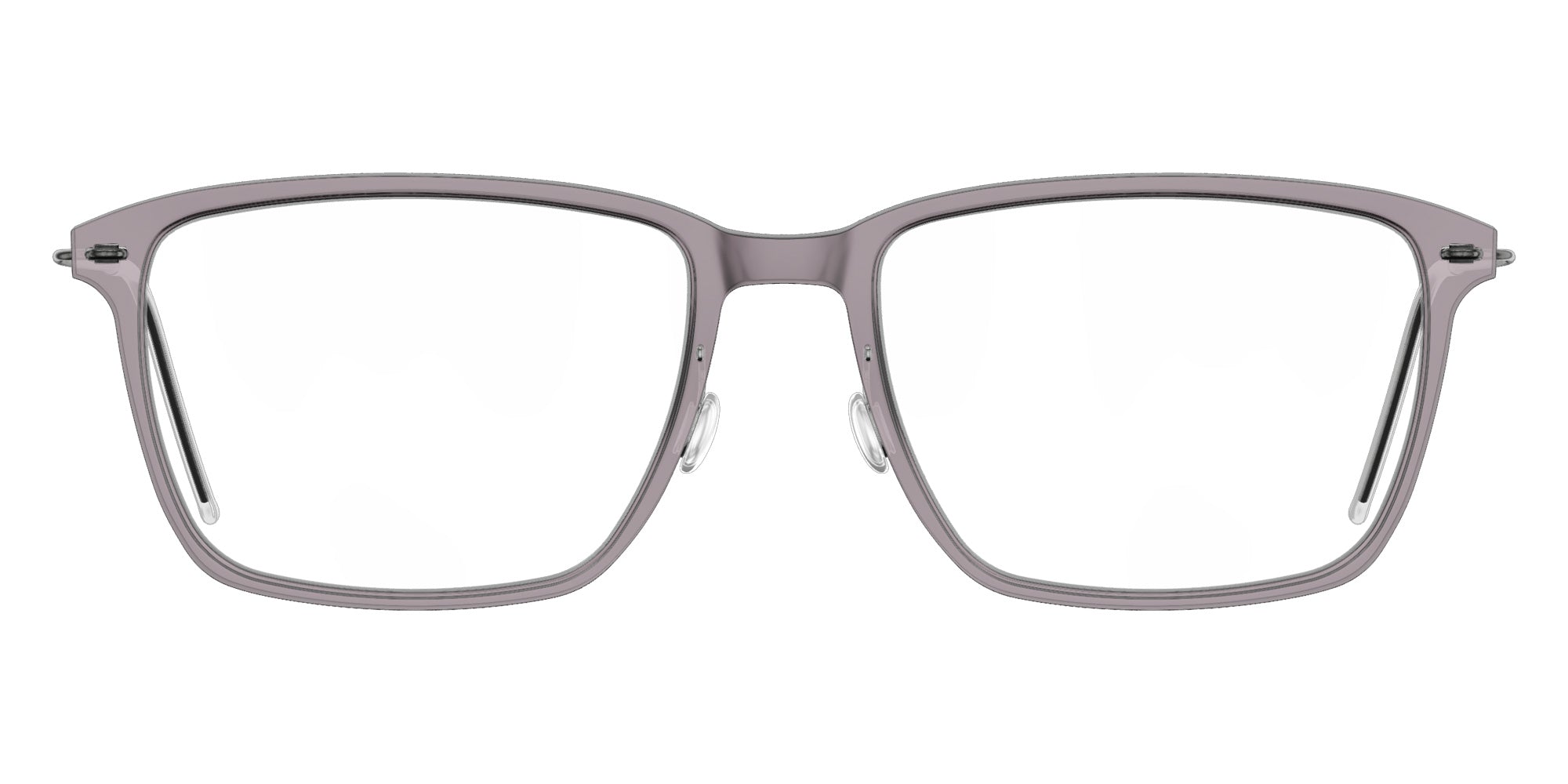 Lindberg 6505 54 - C22M PU9 #id:lnd6505c22mpu9_s:254100