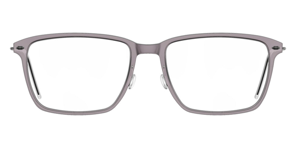 Lindberg 6505 54 - C22M PU9 #id:lnd6505c22mpu9_s:254100