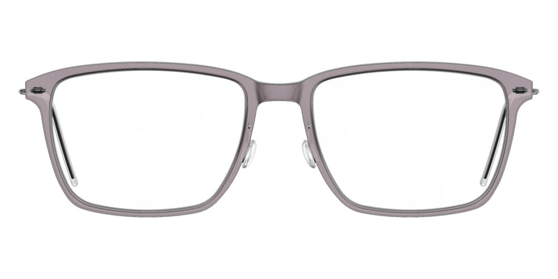 Lindberg - 6505 N.O.W. Titanium