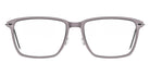 Lindberg 6505 54 - C22M PU9 #id:lnd6505c22mpu9_s:254100