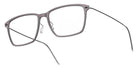 Lindberg 6505 54 - C22M PU9 #id:lnd6505c22mpu9_s:254105