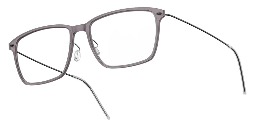 Lindberg 6505 54 - C22M PU9 #id:lnd6505c22mpu9_s:254105