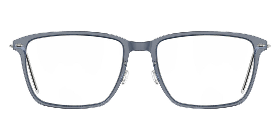 Lindberg 6505 54 - C23 P10 #id:lnd6505c23p10_s:128100