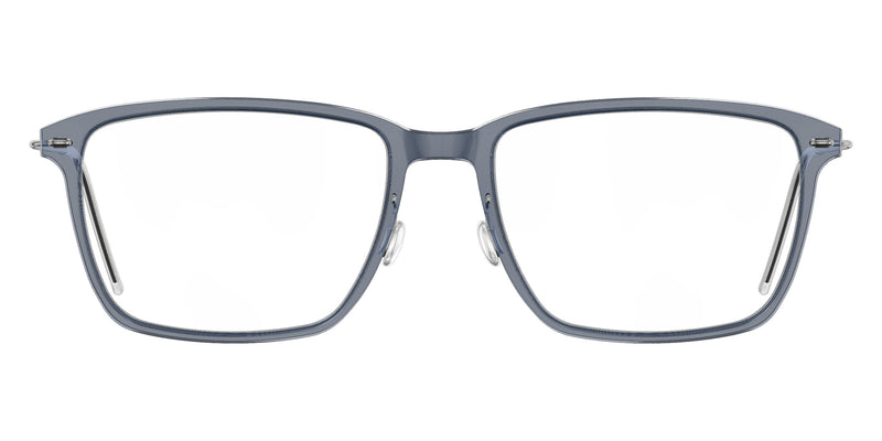 Lindberg - 6505 N.O.W. Titanium