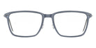 Lindberg 6505 54 - C23 P10 #id:lnd6505c23p10_s:128100