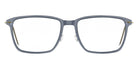 Lindberg 6505 54 - C23 PGT #id:lnd6505c23pgt_s:184100