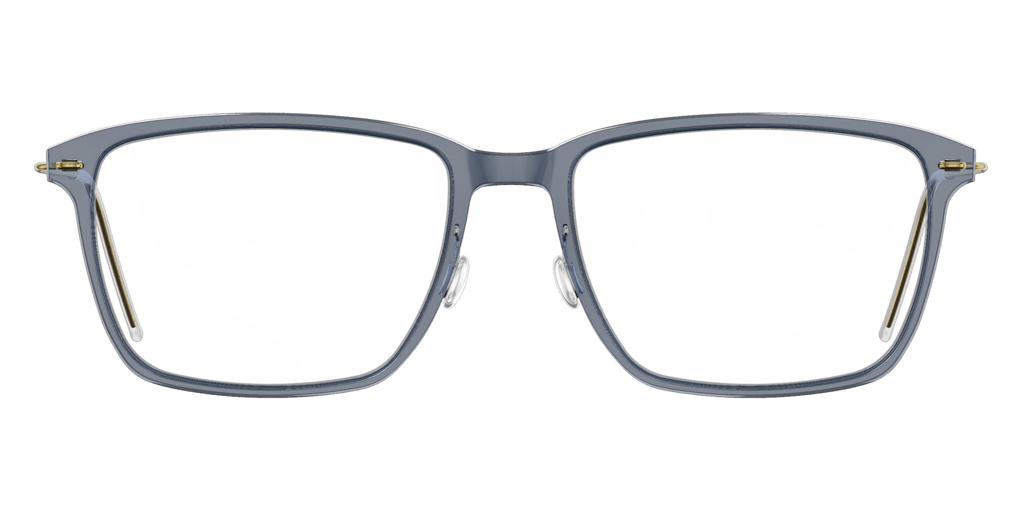 Lindberg 6505 54 - C23 PGT #id:lnd6505c23pgt_s:184100
