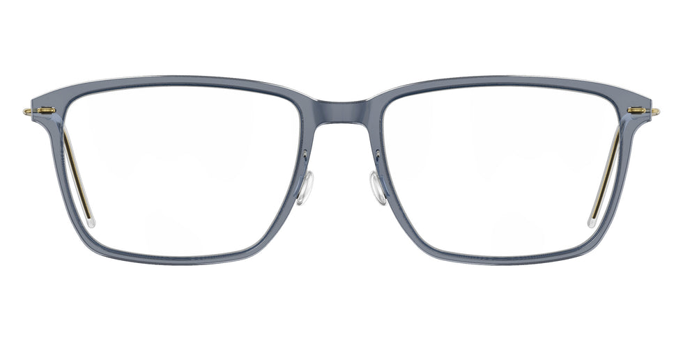 Lindberg 6505 54 - C23 PGT #id:lnd6505c23pgt_s:184100