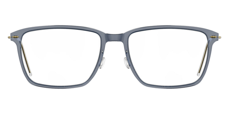 Lindberg - 6505 N.O.W. Titanium