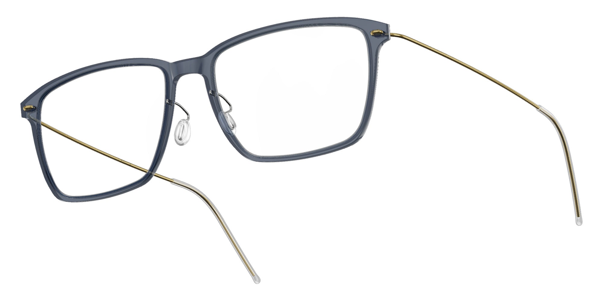 Lindberg 6505 54 - C23 PGT #id:lnd6505c23pgt_s:184105