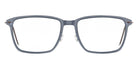 Lindberg 6505 54 - C23 PU12 #id:lnd6505c23pu12_s:296100
