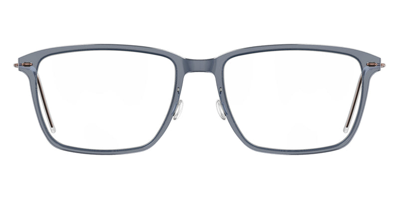 Lindberg - 6505 N.O.W. Titanium