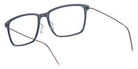 Lindberg 6505 54 - C23 PU12 #id:lnd6505c23pu12_s:296105