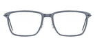 Lindberg 6505 54 - C23 PU9 #id:lnd6505c23pu9_s:240100