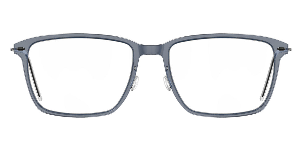 Lindberg 6505 54 - C23 PU9 #id:lnd6505c23pu9_s:240100