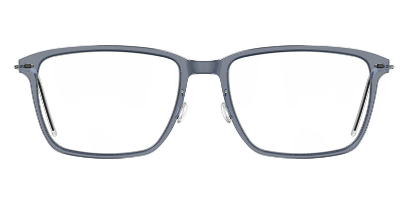 Lindberg - 6505 N.O.W. Titanium