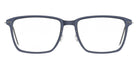 Lindberg 6505 54 - C23M P10 #id:lnd6505c23mp10_s:144100