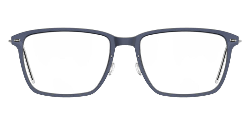 Lindberg - 6505 N.O.W. Titanium