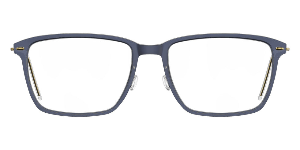 Lindberg 6505 54 - C23M PGT #id:lnd6505c23mpgt_s:200100
