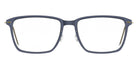Lindberg 6505 54 - C23M PGT #id:lnd6505c23mpgt_s:200100